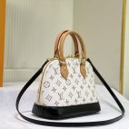 wsxc1706113845156-1-1