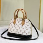 wsxc1706113845156-2-1