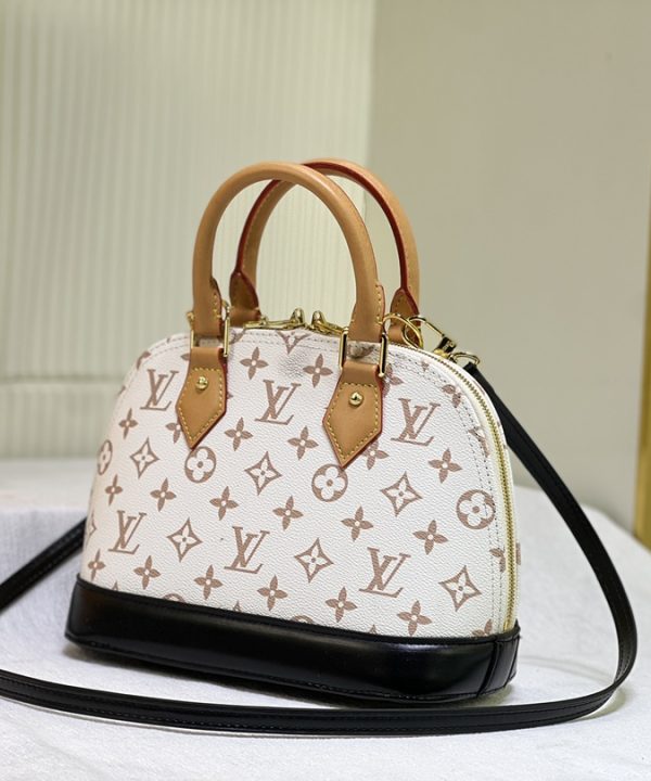 wsxc1706113845156-2-1