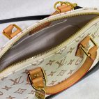 wsxc1706113845305-7-1