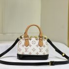 wsxc1706113846065-0-1