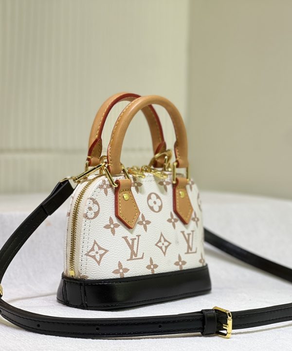 wsxc1706113846077-1-1