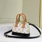 wsxc1706113846083-2-1