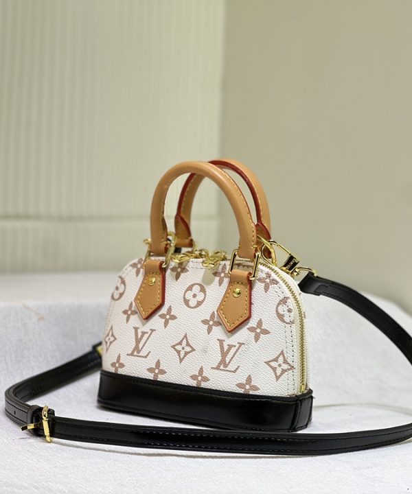 wsxc1706113846083-2-1