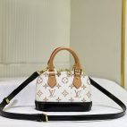 wsxc1706113846568-5-1