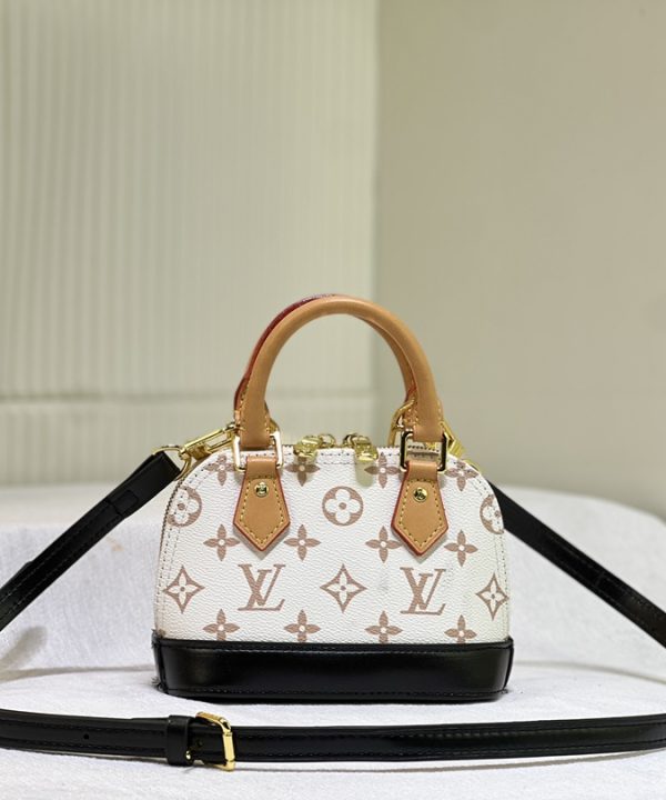 wsxc1706113846568-5-1