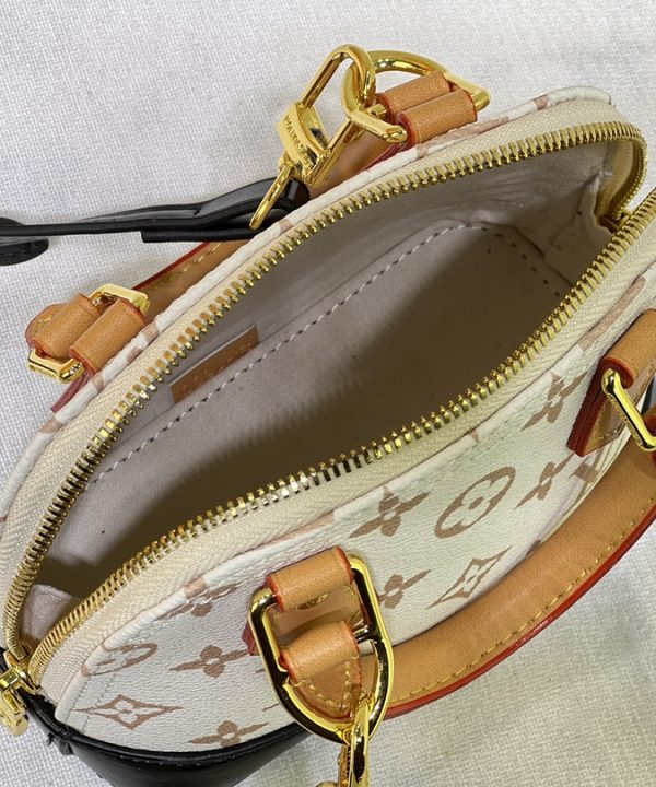 wsxc1706113846735-8-1