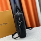 wsxc1708620760227-2-1