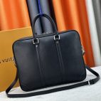 wsxc1708620760439-3-1