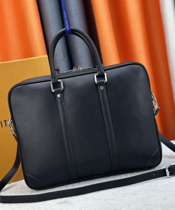 wsxc1708620760439-3-1