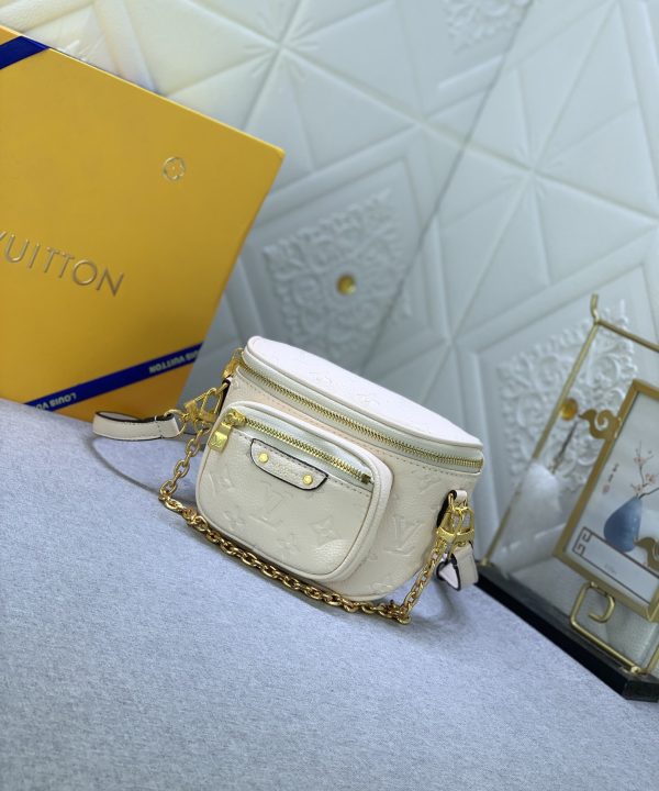 wsxc1708633262939-1-1