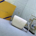 wsxc1708633262939-2-1