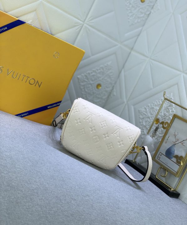 wsxc1708633262939-2-1