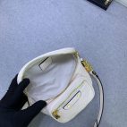 wsxc1708633263321-8-1