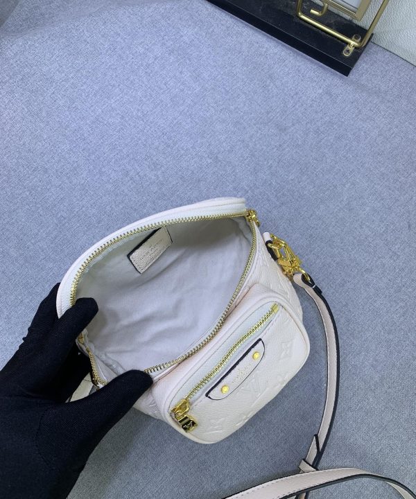 wsxc1708633263321-8-1