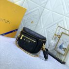 wsxc1708633263960-1-1