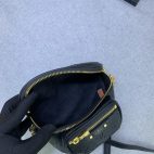 wsxc1708633266369-8-1