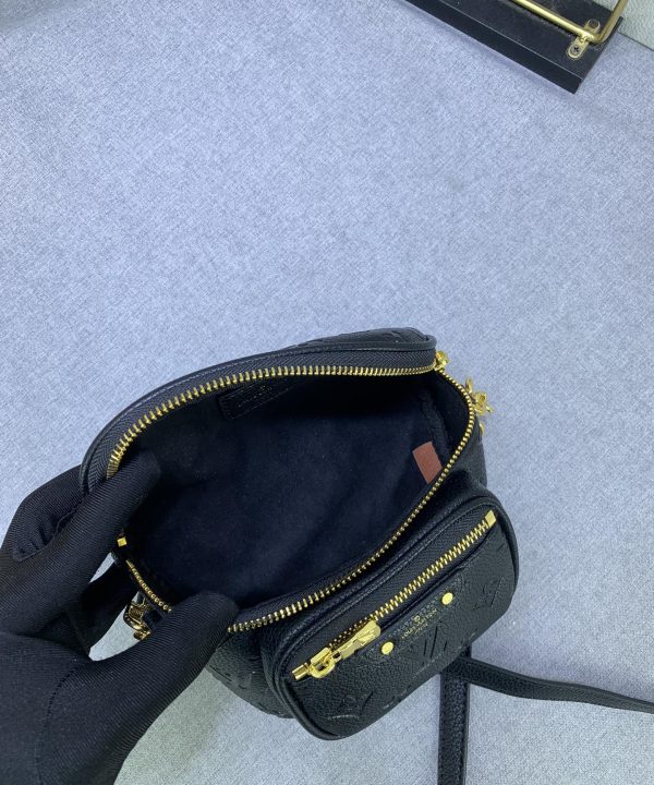 wsxc1708633266369-8-1