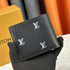 wsxc1708790352188-1-1