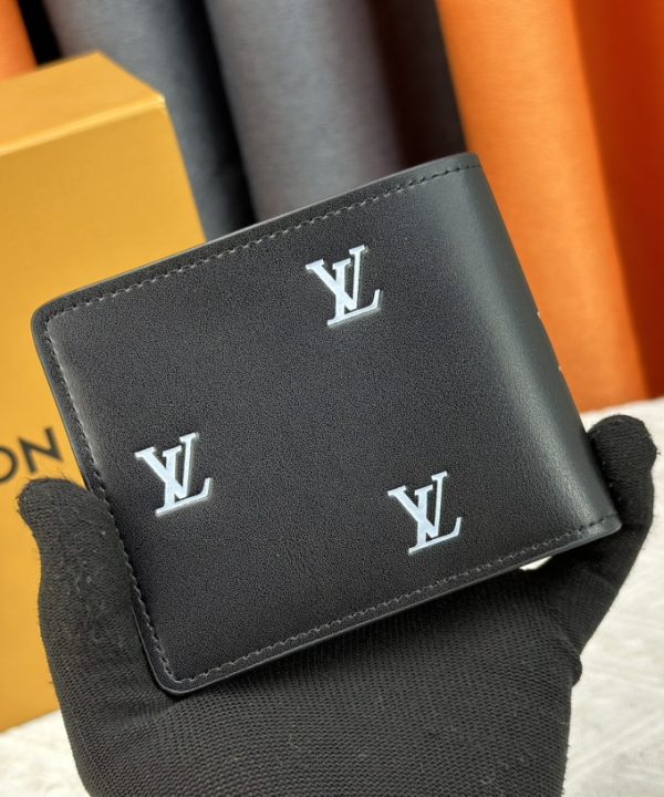 wsxc1708790352188-1-1