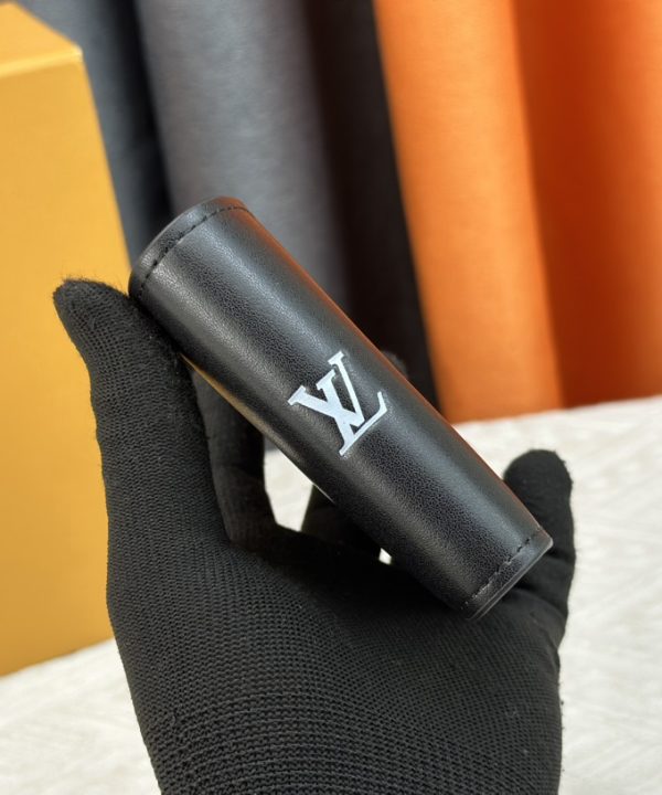 wsxc1708790352221-3-1