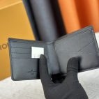 wsxc1708790352341-5-1