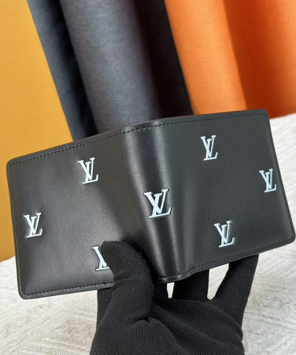 wsxc1708790352347-6-1