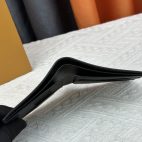 wsxc1708790352383-8-1