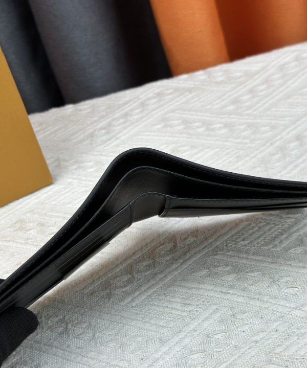 wsxc1708790352383-8-1