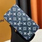 wsxc1708792692029-1-1