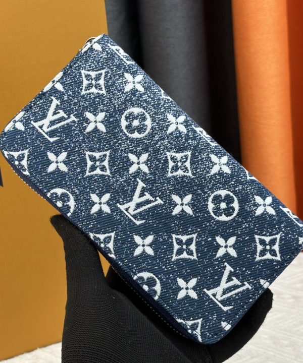 wsxc1708792692029-1-1 wsxc1708792692029-1-1