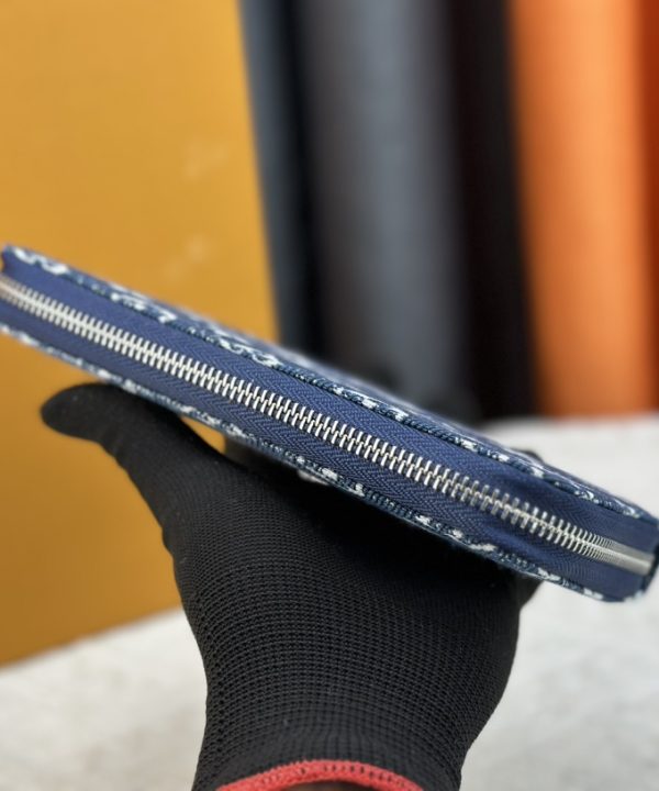 wsxc1708792692029-2-1 wsxc1708792692029-2-1