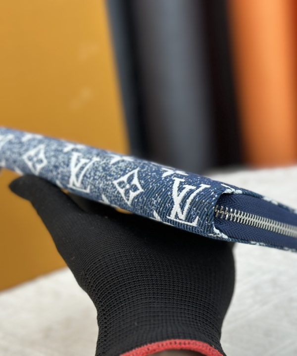 wsxc1708792692030-3-1 wsxc1708792692030-3-1