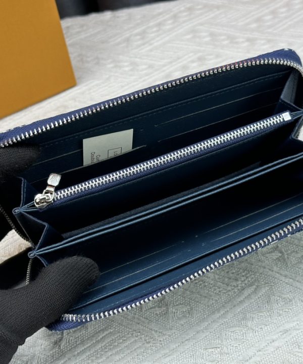 wsxc1708792692246-7-1 wsxc1708792692246-7-1