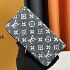 wsxc1708792696052-1-1