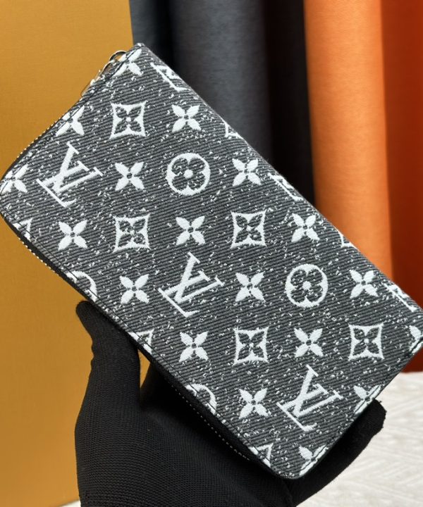 wsxc1708792696052-1-1 wsxc1708792696052-1-1