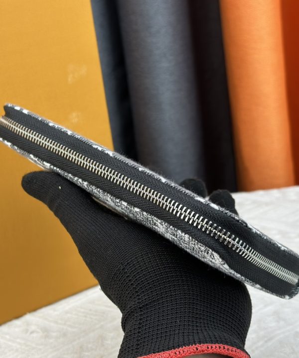 wsxc1708792696052-2-1 wsxc1708792696052-2-1