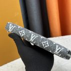 wsxc1708792696144-3-1