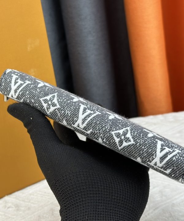 wsxc1708792696144-3-1 wsxc1708792696144-3-1