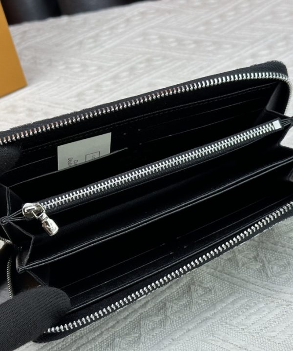 wsxc1708792696213-7-1 wsxc1708792696213-7-1