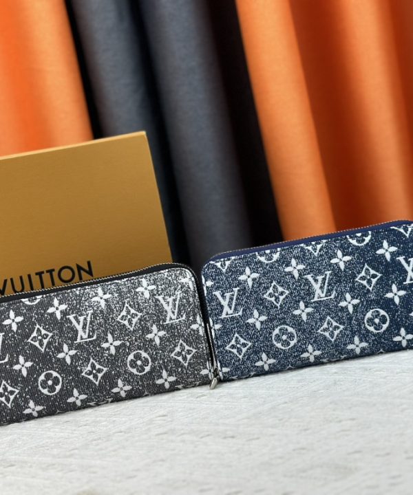 wsxc1708792696269-8-1 wsxc1708792696269-8-1