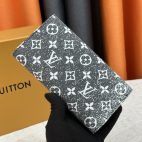 wsxc1708793050494-1-1