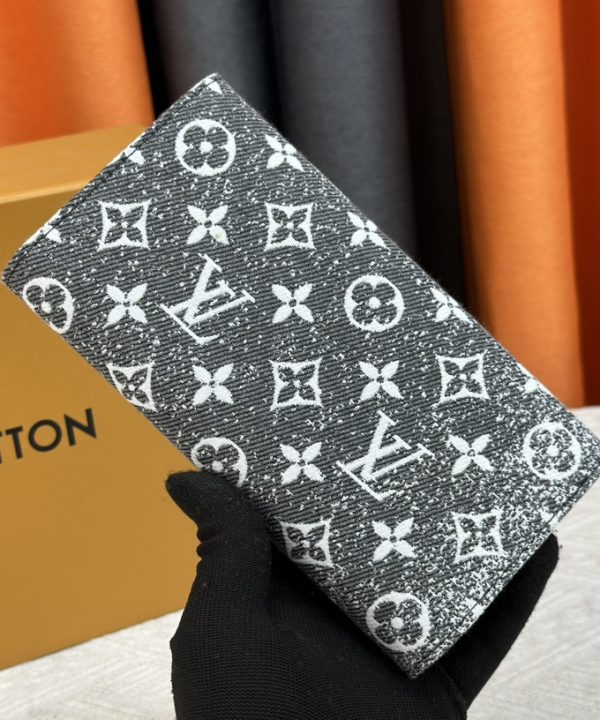 wsxc1708793050494-1-1 wsxc1708793050494-1-1