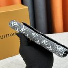 wsxc1708793050499-2-1