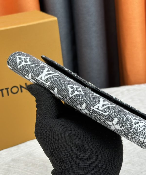 wsxc1708793050499-2-1 wsxc1708793050499-2-1