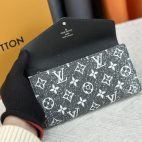 wsxc1708793050646-5-1