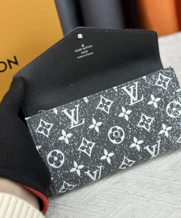 wsxc1708793050646-5-1 wsxc1708793050646-5-1