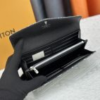 wsxc1708793050667-6-1