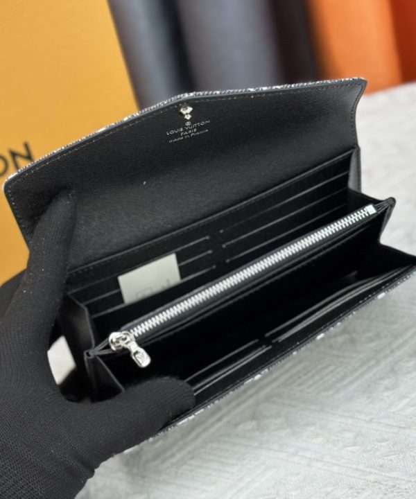 wsxc1708793050667-6-1 wsxc1708793050667-6-1