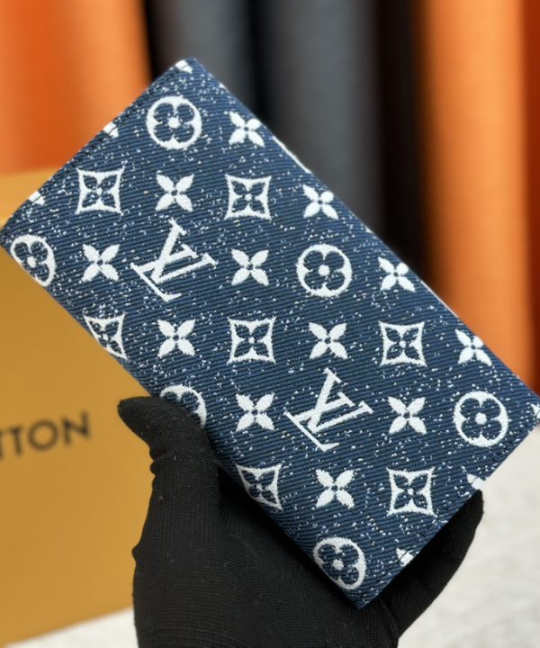 wsxc1708793070066-1-1 wsxc1708793070066-1-1